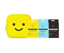 Cargar imagen en el visor de la galería, Big lil starter kit Starface