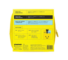 Cargar imagen en el visor de la galería, Big lil starter kit Starface