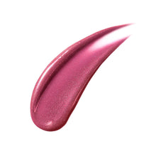 Cargar imagen en el visor de la galería, “Gloss Bomb Swirl Twisted Lip Luminizer Fu$$y Flex” Fenty beauty