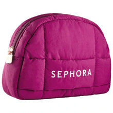 Cargar imagen en el visor de la galería, “COZY & CLEAN MAKEUP VALUE SET” Sephora favorites