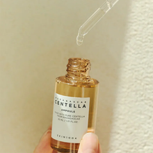 Cargar imagen en el visor de la galería, “Centella Ampoule” Skin1004 30ml