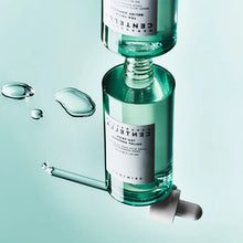 Cargar imagen en el visor de la galería, “Tea-Trica Relief Ampoule” Centella Skin1004 100ml
