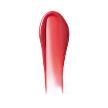 Cargar imagen en el visor de la galería, "Rose envy" Glow reviver lip oil e.l.f.