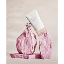 Cargar imagen en el visor de la galería, “Poremizing light gel cream” Madagascar centella Skin1004
