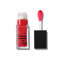 Cargar imagen en el visor de la galería, "Red delicious" Glow reviver lip oil e.l.f.