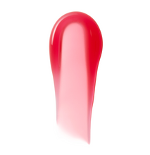 Cargar imagen en el visor de la galería, "Red delicious" Glow reviver lip oil e.l.f.