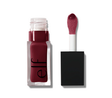 Cargar imagen en el visor de la galería, "Jam session" Glow reviver lip oil e.l.f.