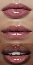 Cargar imagen en el visor de la galería, "Jam session" Glow reviver lip oil e.l.f.