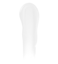 Cargar imagen en el visor de la galería, "Crystal clear" Glow reviver lip oil e.l.f.