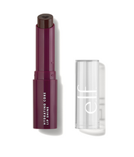 Cargar imagen en el visor de la galería, "Ecstatic" Hydrating Core Lip Shine e.l.f.