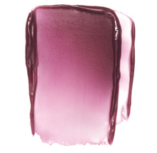 Cargar imagen en el visor de la galería, "Ecstatic" Hydrating Core Lip Shine e.l.f.