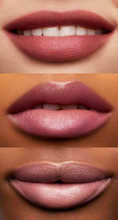 Cargar imagen en el visor de la galería, "Ecstatic" Hydrating Core Lip Shine e.l.f.