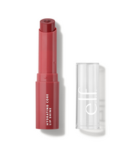 Cargar imagen en el visor de la galería, "Joyful" Hydrating Core Lip Shine e.l.f.