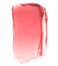 Cargar imagen en el visor de la galería, "Joyful" Hydrating Core Lip Shine e.l.f.