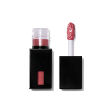 Cargar imagen en el visor de la galería, “Power mauves” glossy lip stain e.l.f.