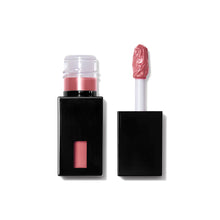 Cargar imagen en el visor de la galería, “Pinkies up” glossy lip stain e.l.f.