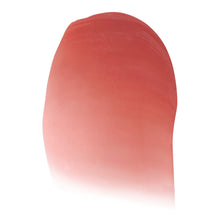 Cargar imagen en el visor de la galería, “Pinkies up” glossy lip stain e.l.f.