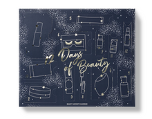 Cargar imagen en el visor de la galería, "Advent calendar"set de regalo