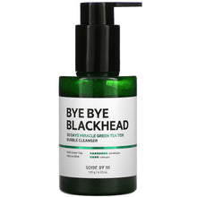 Cargar imagen en el visor de la galería, "Bye bye blackhead“ “Some by mi