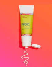 Cargar imagen en el visor de la galería, "Discoloration Correcting body treatment" Good Molecules