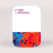 Cargar imagen en el visor de la galería, “Refrigerador mini” Good molecules