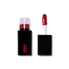 Cargar imagen en el visor de la galería, “Spicy Sienna” glossy lip stain e.l.f.