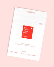 Cargar imagen en el visor de la galería, “Pimple patches” Cosrx