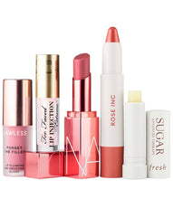 Cargar imagen en el visor de la galería, Sephora Favorites Plump and Hydrate Lip Kit