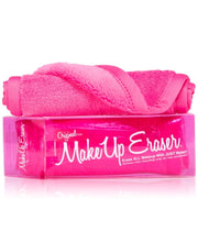 Cargar imagen en el visor de la galería, The Original Makeup eraser