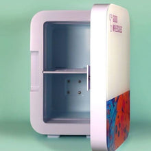 Cargar imagen en el visor de la galería, “Refrigerador mini” Good molecules