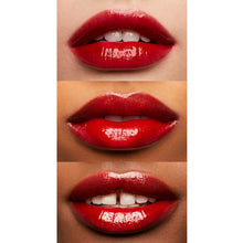 Cargar imagen en el visor de la galería, “Fiery red” glossy lip stain e.l.f.