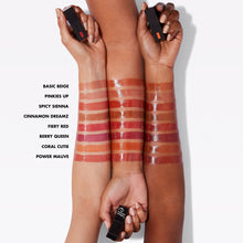 Cargar imagen en el visor de la galería, “Basic beige” glossy lip stain e.l.f.