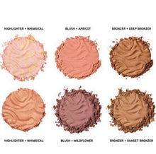 Cargar imagen en el visor de la galería, “Butter palette X Weylie” Physicians Formula