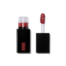 Cargar imagen en el visor de la galería, “Basic beige” glossy lip stain e.l.f.