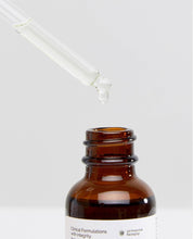 Cargar imagen en el visor de la galería, “Retinol 0.5% in squalane” The Ordinary