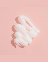 Cargar imagen en el visor de la galería, "Discoloration Correcting body treatment" Good Molecules