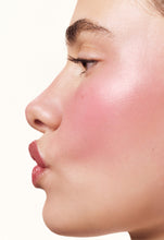 Cargar imagen en el visor de la galería, “Plum” pocket blush
