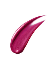Cargar imagen en el visor de la galería, “Fuschia flex” Gloss bomb universal lip luminizer Fenty Beauty
