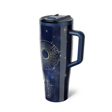 Cargar imagen en el visor de la galería, “Starfall” Brumate x ACOTAR 40oz
