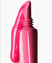 Cargar imagen en el visor de la galería, “Sugar cookie” peptide lip tint Rhode
