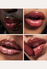 Cargar imagen en el visor de la galería, “Pbj” peptide lip tint Rhode
