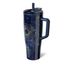 Cargar imagen en el visor de la galería, “Starfall” Brumate x ACOTAR 40oz
