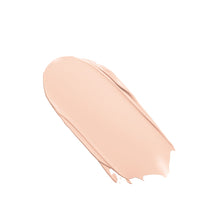 Cargar imagen en el visor de la galería, “12B fair beige” shape tape ultra creamy concealer (corrector)
