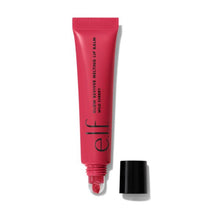 Cargar imagen en el visor de la galería, “Wild Cherry” glow reviver melting lip balm e.l.f.
