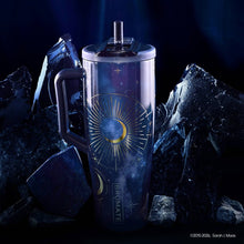 Cargar imagen en el visor de la galería, “Starfall” Brumate x ACOTAR 40oz
