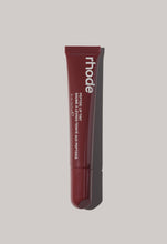 Cargar imagen en el visor de la galería, “Pbj” peptide lip tint Rhode
