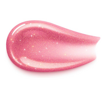 Cargar imagen en el visor de la galería, “33 pearly watermelon” 3D Hydra lip gloss Kiko Milano
