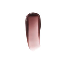 Cargar imagen en el visor de la galería, “Blackberry sorbet” glow reviver melting lip balm e.l.f.
