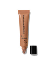 Cargar imagen en el visor de la galería, “Vanilla toffee” glow reviver melting lip balm e.l.f.
