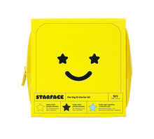 Cargar imagen en el visor de la galería, Big lil starter kit Starface
